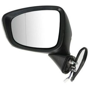 Buitenspiegel Mazda Blic 5402-14-2001735p