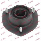 Kayaba - Sm9010 - Chassisveer - Achteras