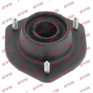 Kayaba - Sm9010 - Chassisveer - Achteras