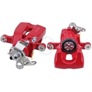 Remklauw Abarth, Fiat Abs 521461c3