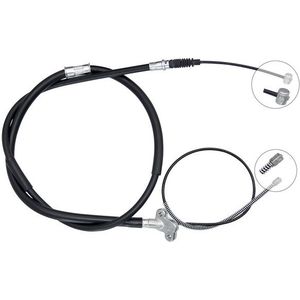 Handremkabel Toyota Abs K19831