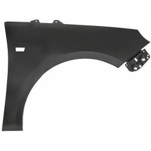 Spatbord Opel Diederichs 1800006