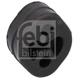 Houder, Uitlaatsysteem Ford Febi 188406