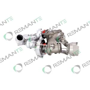 Turbocharger Jeep, Mercedes-Benz Remante 003-001-000093r