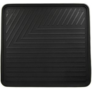 Universele Kofferbakmat G3 , Alfa Romeo, Audi, Chrysler, Citroen, Daihatsu, Dodge, Fiat, Ford, Honda, Hyundai, Infiniti, Jeep, Kia, Lada, Lexus, Mazda, Mercedes-Benz, Mitsubishi, Nissan, Opel, Peugeot, Renault, Rover, Skoda, Ssangyong, Subaru, Suzuki, Toyota, Volkswagen G3 Italia 29.08