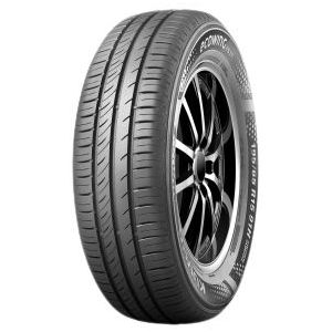 Kumho Es31 xl 185/60 R15 88H