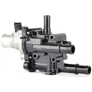 Thermostaathuis Alfa Romeo, Chevrolet, Fiat, Opel Bsg Bsg 16-125-004