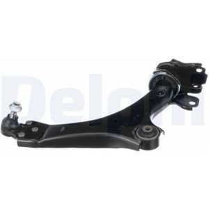 Ond Drieh Wieldrgarm (R) Land Rover Delphi Tc2859