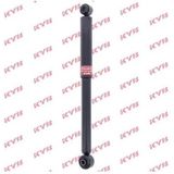 Daihatsu - Schokdemper - Achteras - Dubbelpijp - Gasdruk - Telescoop-schokdemper