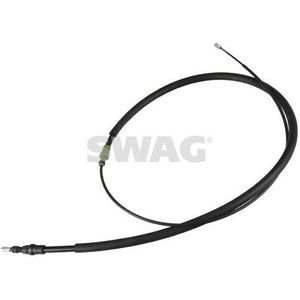 Handremkabel Citroen, Ds Swag 33103773