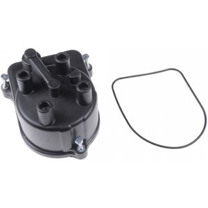 Stroomverdelerkap Honda Blue Print Adh214223