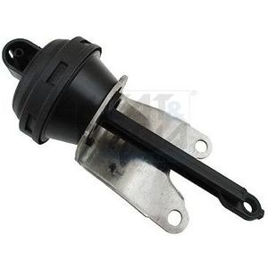 Stuurklep, Luchttoevoer Audi, Seat, Volkswagen Meat & Doria 9758