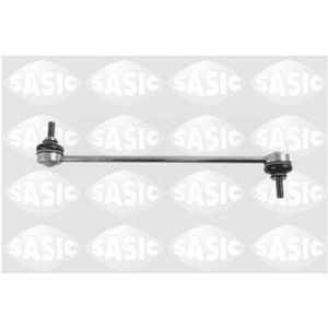 Biellette Barre Stab. G/D Abarth, Alfa Romeo, Fiat, Opel Sasic 2306023