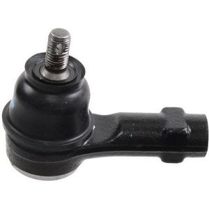 Spoorstangeind Hyundai, Kia Abs 230849