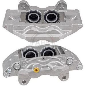 Remklauw Toyota Abs 740612