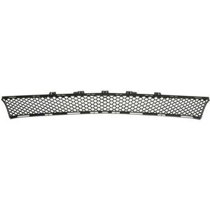 Ventilatiegrille, Bumper Mercedes-Benz Blic 6502-07-3531980p