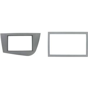 Dubbeldin Eco Paneel Passend Voor Seat Seat Tcp 12.381328-03