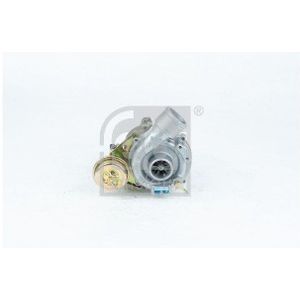 Turbocharger Audi, Volkswagen Febi 186904