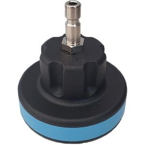 WT-916-13 Losse dop nr13 uit WT-916