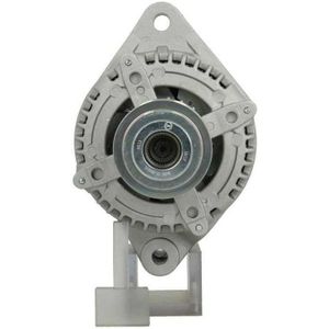 Dynamo Suzuki 130a Fiat, Suzuki Plusline 185.528..050