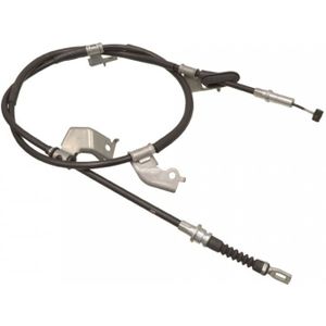 Handremkabel Honda Blue Print Adh246184