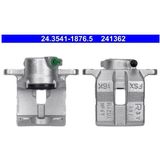 Mazda - Remklauw - 24.3541-1876.5