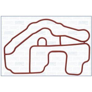 Pakking, Thermostaathuis Renault Ajusa 01121100