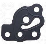 Mazda - Oliedrukhoudklep - Pakking - Elring 935.610