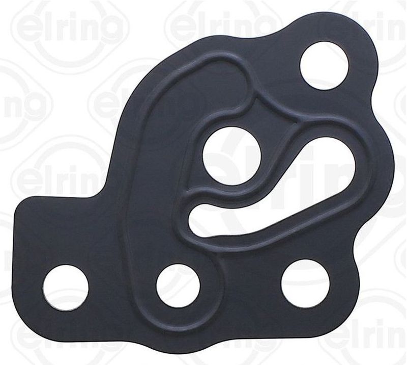 Mazda - Oliedrukhoudklep - Pakking - Elring 935.610