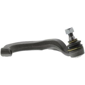 MOOG - ME-ES-14842 - Stuurkogel - Spoorstangeind - Vooras Rechts