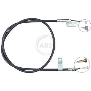 Handremkabel Hyundai Abs K14169