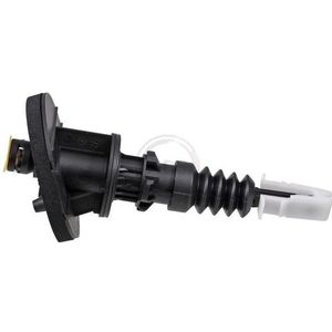 Hoofdcilinder Opel Abs 51791