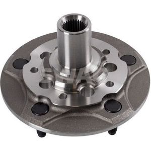 Wielnaaf Ford Swag 33101473