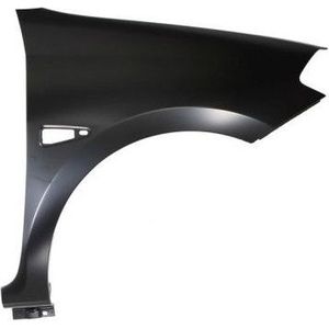 BLIC - 6504-04-6030312P - Spatbord - Vóór - Rechts