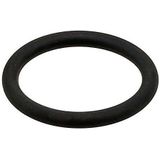 Elring - 939.710 - Afdichtring - Binnendiameter 28,3 mm - Buitendiameter 32,1 mm - Dikte 3,9 mm - EPDM