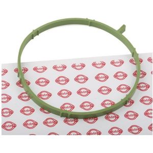 Elring - 729 - Pakking - Inlaatspruitstuk Omkasting - Audi, Ktm, Seat, Skoda, Volkswagen