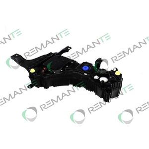Tankeenheid, Ureuminspuiting Citroen, Peugeot Remante 002-024-000016r