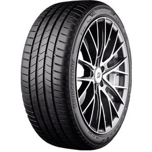 Bridgestone T005 ar xl 235/45 R19 99V