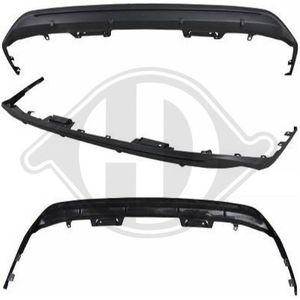 Spoiler Toyota Diederichs 6636466