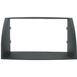 Dubbeldin Eco Paneel Passend Voor Kia Kia Tcp 12.381179-23