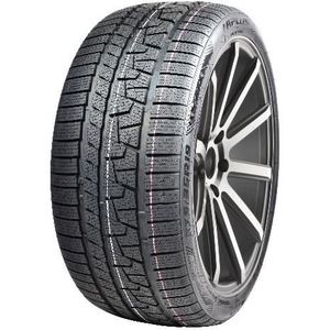 Aplus A702 xl 225/55 R17 101V