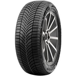 Aplus As909 all Season 195/65 R15 91H