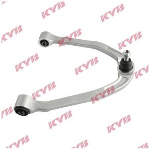 Draagarm, Wielophanging Infiniti, Nissan Kayaba Ksc5638