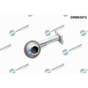 Inlaatpijp, Oliepomp Audi, Seat, Skoda, Volkswagen Dr. Motor Drm03072