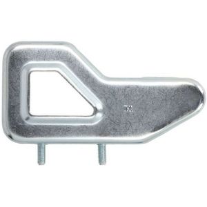 Houder, Bumper Fiat Blic 5504-00-2088933p