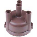 Daihatsu - Stroomverdelerkap - Blue Print Add61423