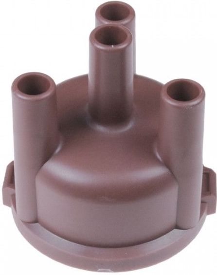 Daihatsu - Stroomverdelerkap - Blue Print Add61423