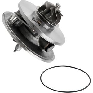 Binnenwerk, Turbocharger Chrysler, Jeep, Mercedes-Benz Meat & Doria 60248