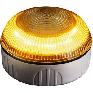 HELLA 2SE 001 699-071 Achterlicht Links, Met pakking, Met HELLA 2SE 001 699-071 Achterlicht Links, Met pakking, Met