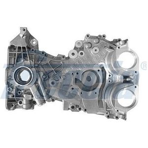 Oliepomp Opel Freccia Op09-246